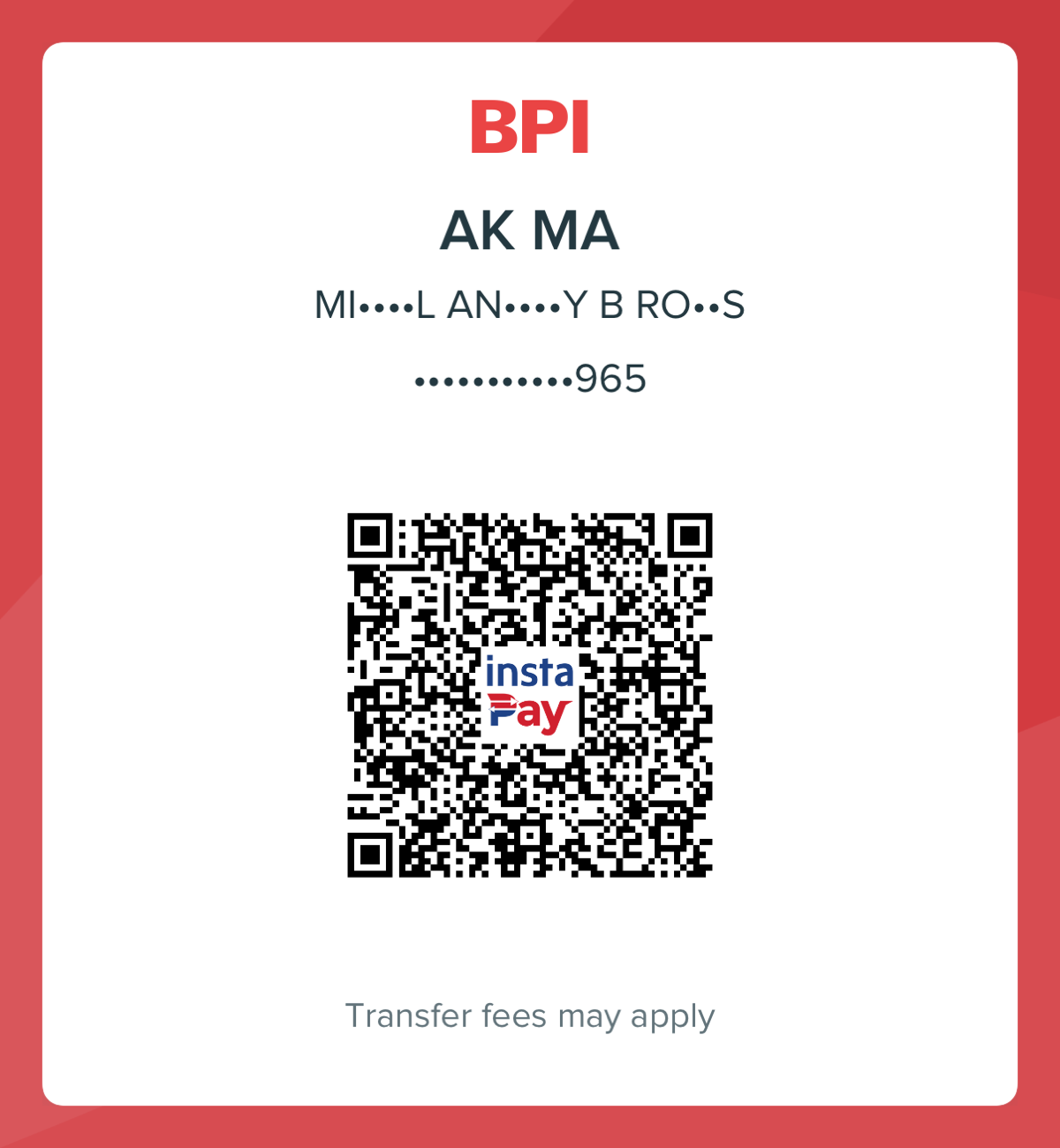 BPI