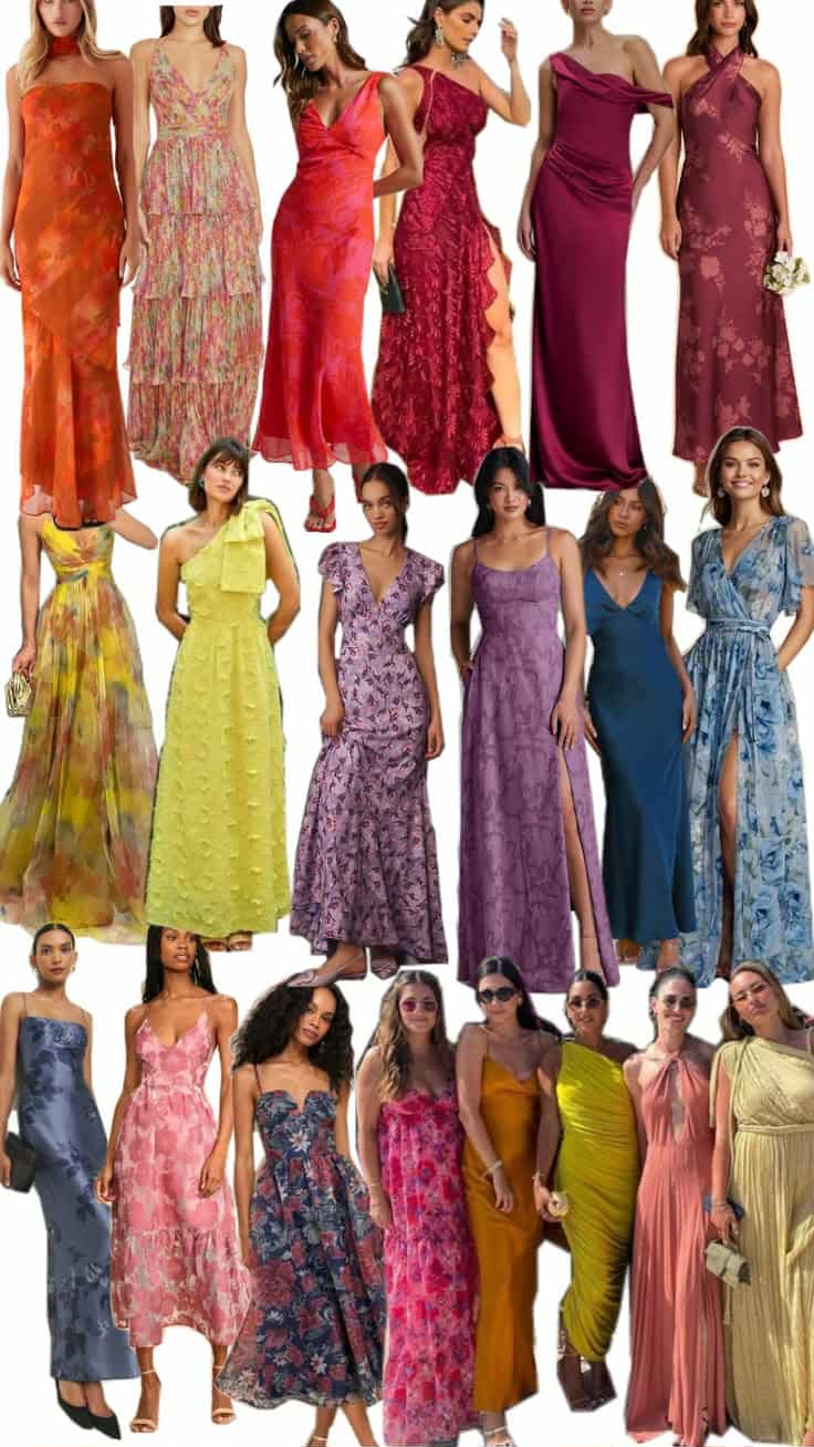 Ladies' Inspiration