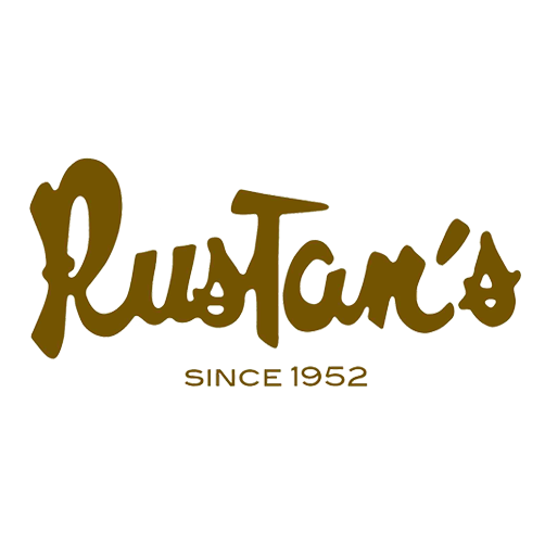 Rustan's
