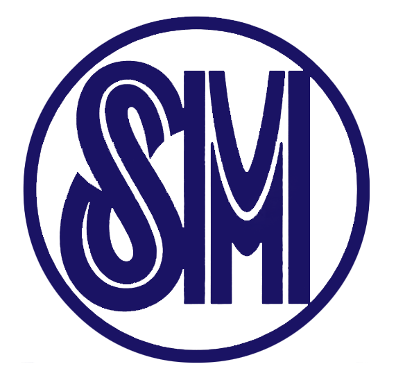 SM Store
